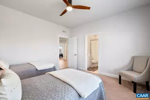 3470 Carroll Creek Rd, Keswick, VA 22947 - Photo 37