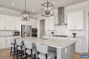 3470 Carroll Creek Rd, Keswick, VA 22947 - Photo 3