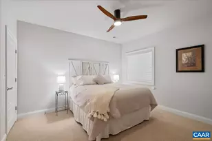 3470 Carroll Creek Rd, Keswick, VA 22947 - Photo 47