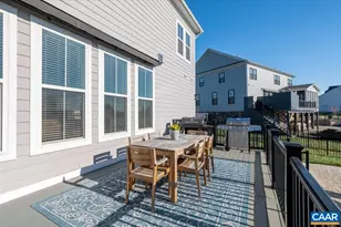 3470 Carroll Creek Rd, Keswick, VA 22947 - Photo 51