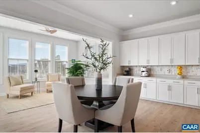 3470 Carroll Creek Rd, Keswick, VA 22947 - Photo 9