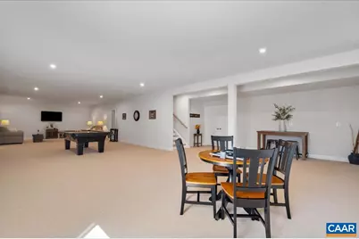 3470 Carroll Creek Rd, Keswick, VA 22947 - Photo 41