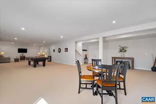 3470 Carroll Creek Rd, Keswick, VA 22947 - Photo 41