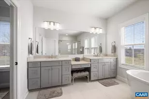 3470 Carroll Creek Rd, Keswick, VA 22947 - Photo 31