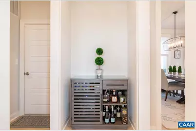 3470 Carroll Creek Rd, Keswick, VA 22947 - Photo 15