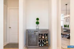 3470 Carroll Creek Rd, Keswick, VA 22947 - Photo 15