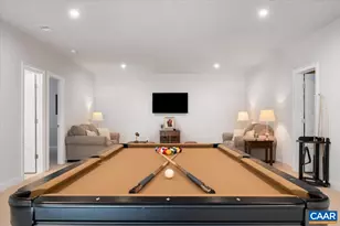 3470 Carroll Creek Rd, Keswick, VA 22947 - Photo 43