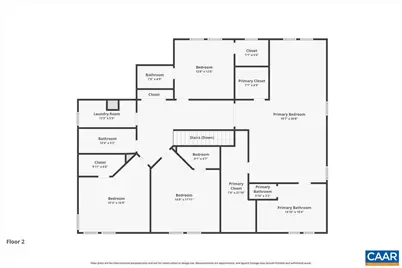 3470 Carroll Creek Rd, Keswick, VA 22947 - Photo 71