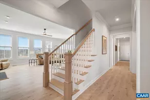 3470 Carroll Creek Rd, Keswick, VA 22947 - Photo 21