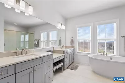 3470 Carroll Creek Rd, Keswick, VA 22947 - Photo 29