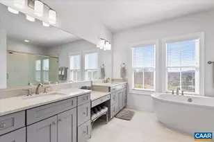 3470 Carroll Creek Rd, Keswick, VA 22947 - Photo 29