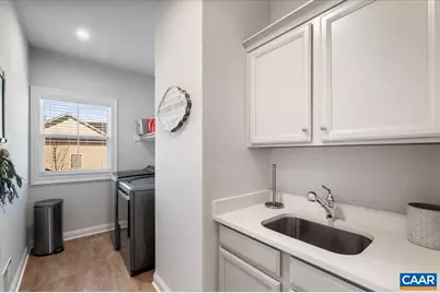 3470 Carroll Creek Rd, Keswick, VA 22947 - Photo 39