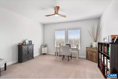 3470 Carroll Creek Rd, Keswick, VA 22947 - Photo 35