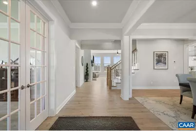 3470 Carroll Creek Rd, Keswick, VA 22947 - Photo 17