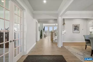 3470 Carroll Creek Rd, Keswick, VA 22947 - Photo 17