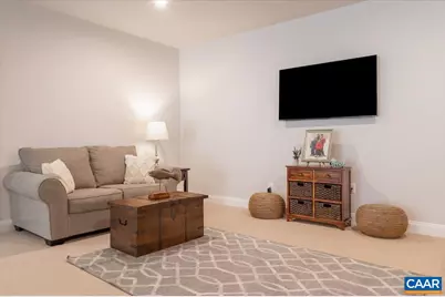 3470 Carroll Creek Rd, Keswick, VA 22947 - Photo 45