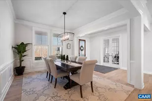 3470 Carroll Creek Rd, Keswick, VA 22947 - Photo 19