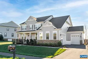 3470 Carroll Creek Rd, Keswick, VA 22947 - Photo 57