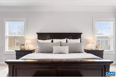 3470 Carroll Creek Rd, Keswick, VA 22947 - Photo 25