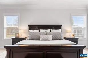 3470 Carroll Creek Rd, Keswick, VA 22947 - Photo 25