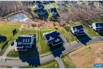 3470 Carroll Creek Rd, Keswick, VA 22947 - Photo 65