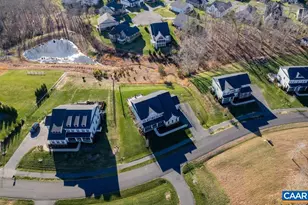 3470 Carroll Creek Rd, Keswick, VA 22947 - Photo 65