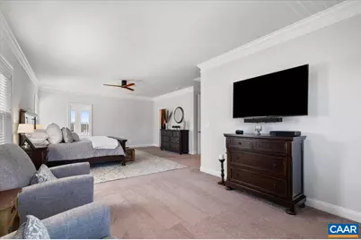 3470 Carroll Creek Rd, Keswick, VA 22947 - Photo 27