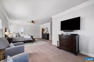 3470 Carroll Creek Rd, Keswick, VA 22947 - Photo 27