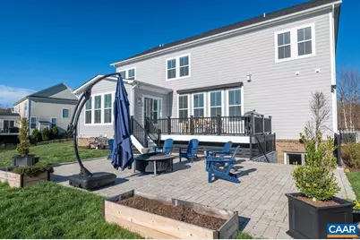 3470 Carroll Creek Rd, Keswick, VA 22947 - Photo 69