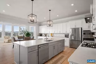 3470 Carroll Creek Rd, Keswick, VA 22947 - Photo 5