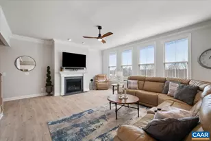 3470 Carroll Creek Rd, Keswick, VA 22947 - Photo 13