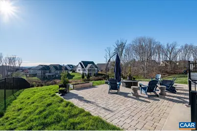 3470 Carroll Creek Rd, Keswick, VA 22947 - Photo 53