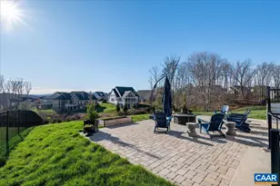 3470 Carroll Creek Rd, Keswick, VA 22947 - Photo 53