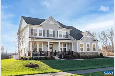 3470 Carroll Creek Rd, Keswick, VA 22947 - Photo 59