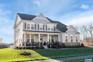 3470 Carroll Creek Rd, Keswick, VA 22947 - Photo 59