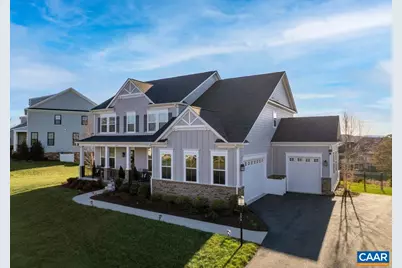 3470 Carroll Creek Rd, Keswick, VA 22947 - Photo 61