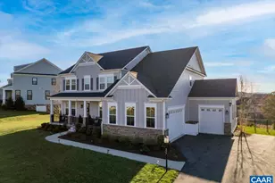 3470 Carroll Creek Rd, Keswick, VA 22947 - Photo 61