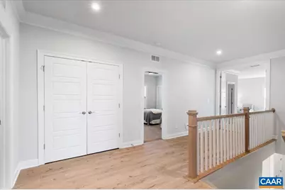 3470 Carroll Creek Rd, Keswick, VA 22947 - Photo 23