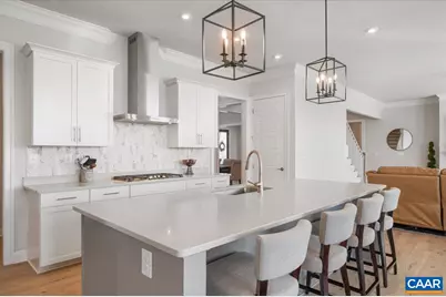 3470 Carroll Creek Rd, Keswick, VA 22947 - Photo 7