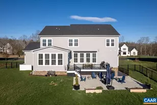 3470 Carroll Creek Rd, Keswick, VA 22947 - Photo 63