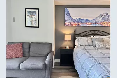 2052 Stone Ridge Condos, Wintergreen, VA 22967 - Photo 11