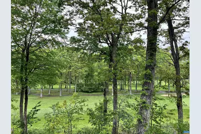 2052 Stone Ridge Condos, Wintergreen, VA 22967 - Photo 5