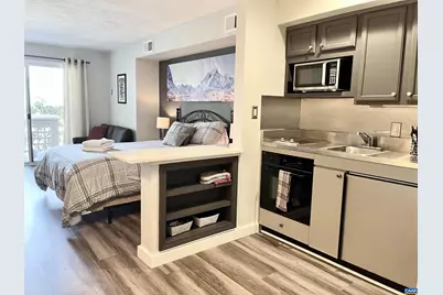 2052 Stone Ridge Condos, Wintergreen, VA 22967 - Photo 9