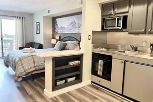 2052 Stone Ridge Condos, Wintergreen, VA 22967 - Photo 9