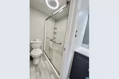 2052 Stone Ridge Condos, Wintergreen, VA 22967 - Photo 17