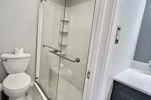 2052 Stone Ridge Condos, Wintergreen, VA 22967 - Photo 17