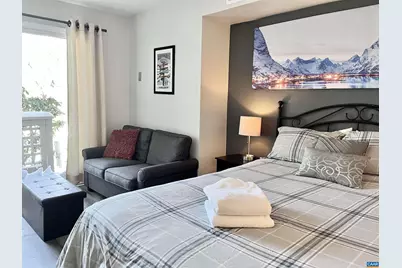 2052 Stone Ridge Condos, Wintergreen, VA 22967 - Photo 13