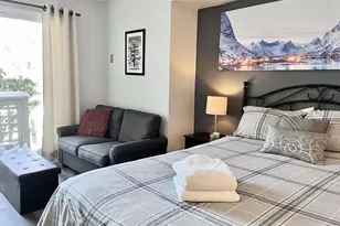 2052 Stone Ridge Condos, Wintergreen, VA 22967 - Photo 13