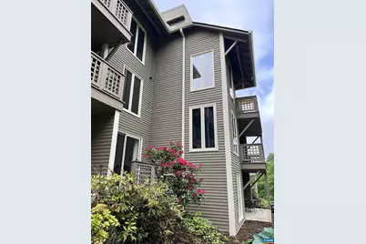 2052 Stone Ridge Condos, Wintergreen, VA 22967 - Photo 3