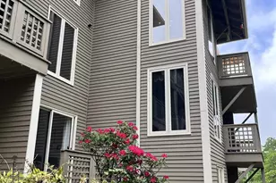 2052 Stone Ridge Condos, Wintergreen, VA 22967 - Photo 3